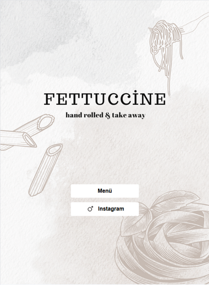 Hakkımızda Görsel